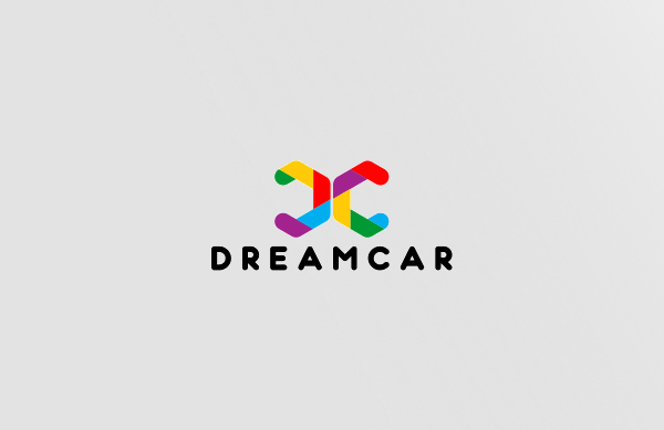 Dreamcar Car Rentals