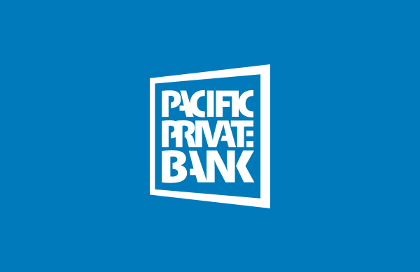 Pacific Bank
